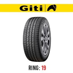 لاستیک خودرو جی تی مدل Control P80 سایز 235/55R19