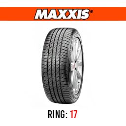 لاستیک خودرو مکسس مدل HP M3 سایز 215/50R17