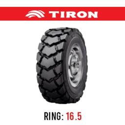 لاستیک لودر تیرون مدل L5 سایز 12.00R16.5