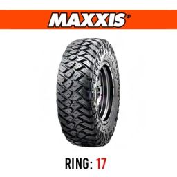 لاستیک خودرو مکسس مدل Razr MT772 سایز 285/70R17