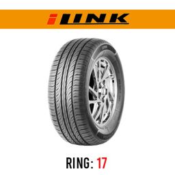 لاستیک خودرو آی لینک مدل L-Grip 66 سایز 225/60R17