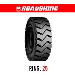 لاستیک لودر رودشاین مدل Pneumatic (گل ابرو نخی) سایز 23.5R25