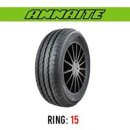 لاستیک خودرو آنایت مدل AN900 سایز 195/80R15