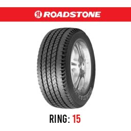 لاستیک خودرو رودستون مدل ROADIAN HT سایز 255/70R15