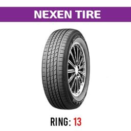 لاستیک خودرو نکسن مدل Npriz AH8 سایز 175/60R13