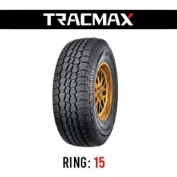لاستیک خودرو تریس مکس مدل X-Privilo AT01 سایز 255/70R15