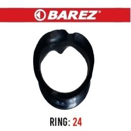 نوار خودرو بارز سایز 24