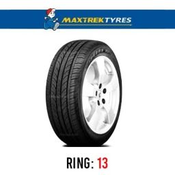 لاستیک خودرو مکس ترک مدل Ingens A1 سایز 175/60R13