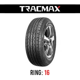 لاستیک خودرو تریس مکس مدل X-Privilo H/T سایز 235/60R16