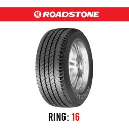 لاستیک خودرو رودستون مدل ROADIAN HT سایز 245/70R16