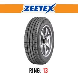 لاستیک خودرو زیتکس مدل ZT3000 سایز 175/60R13