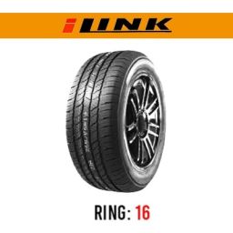 لاستیک خودرو آی لینک مدل Powercity77 سایز 235/70R16