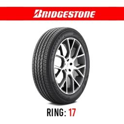 لاستیک خودرو بریجستون مدل ALENZA Sport A/S سایز 235/65R17