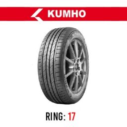 لاستیک خودرو کومهو مدل Ecsta HS51 سایز 205/55R17