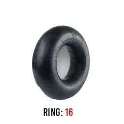 تیوب خودرو شهاب سایز 6.50R16