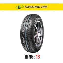لاستیک خودرو لینگ لانگ مدل Green Max Eco Touring سایز 175/60R13