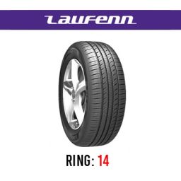 لاستیک خودرو لوفن مدل G FIT AS LH41 سایز 185/70R14