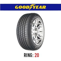 لاستیک خودرو گودیر مدل Eagel GT2 سایز 285/50R20