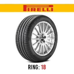 لاستیک خودرو پیرلی مدل CINTURATO P7 سایز 275/40R18