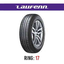 لاستیک خودرو لوفن مدل S FIT AS LH01 سایز 215/50R17