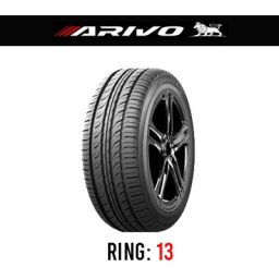لاستیک خودرو آریوو مدل Premio ARZ1 سایز 165/65R13