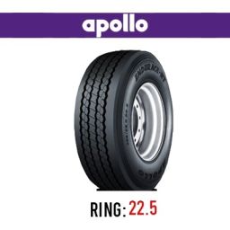 لاستیک خودرو آپولو مدل Endurance-RT (گل عقب) سایز 385/65R22.5