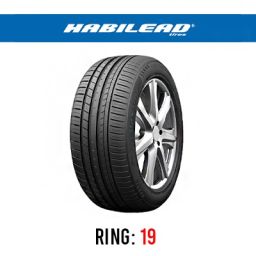 لاستیک خودرو هابیلید مدل SPORT MAX S2000 سایز 245/35R19