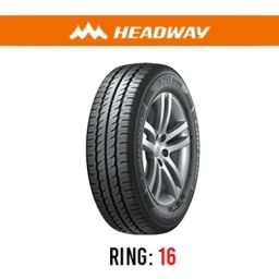 لاستیک خودرو هدوی مدل HR601 سایز 235/65R16