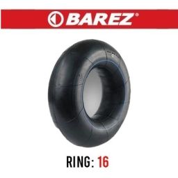 تیوب خودرو بارز سایز 7.50R16