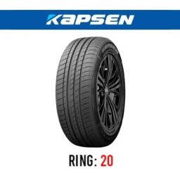 لاستیک خودرو کپسن مدل RS26 سایز 235/55R20