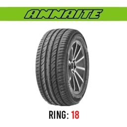 لاستیک خودرو آنایت مدل AN606 سایز 225/50R18