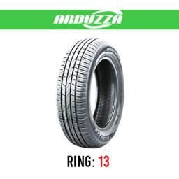 لاستیک آردوزا مدل Epoch Nuovo Hp سایز 165/65R13