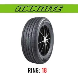 لاستیک خودرو آنایت مدل AN616 سایز 235/55R18