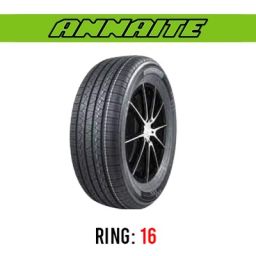 لاستیک خودرو آنایت مدل AN616 سایز 225/70R16