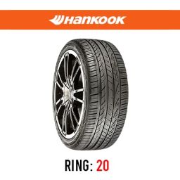 لاستیک خودرو هانکوک مدل Ventus S1 Nblue2 H452 سایز 245/50R20