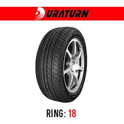 لاستیک خودرو دوراتورن مدل Mozzo Touring سایز 235/55R18