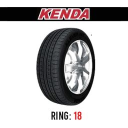 لاستیک خودرو کندا مدل KR50 سایز 235/60R18
