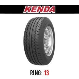 لاستیک خودرو کندا مدل KR33 سایز 175/80R13