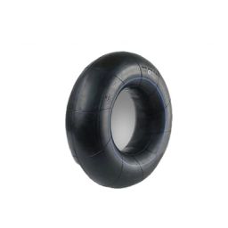 تیوب و نوار خودرو سایز 23.5R25