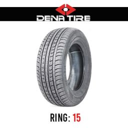 لاستیک خودرو دنا مدل Optimum سایز 205/60R15