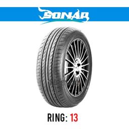 لاستیک خودرو سونار مدل SX-2 سایز 175/60R13