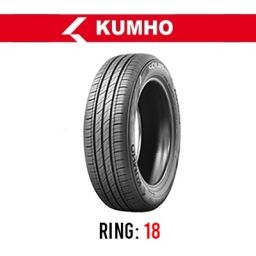 لاستیک خودرو کومهو مدل Solus TA21 سایز 235/45R18