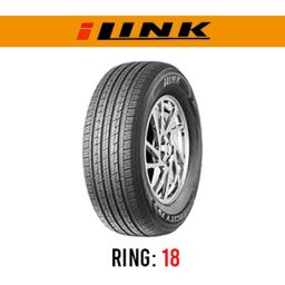 لاستیک خودرو آی لینک مدل Powercity79 سایز 235/60R18