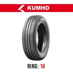 لاستیک خودرو کومهو مدل Solus TA21 سایز 245/70R16