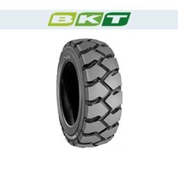 لاستیک لیفتراک بی کا تی مدل PL801 (بادی) سایز 21.8R9