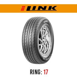 لاستیک خودرو آی لینک مدل L-Comfort 68 سایز 215/60R17