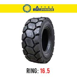 لاستیک مینی لودر بابکت ادونس مدل L4 سایز 10.00R16.5