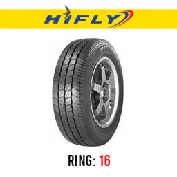 لاستیک خودرو های فلای مدل Super 2000 سایز 225/75R16