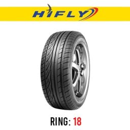 لاستیک خودرو های فلای مدل HP801 سایز 215/65R16