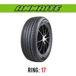لاستیک خودرو آنایت مدل AN616 سایز 215/60R17